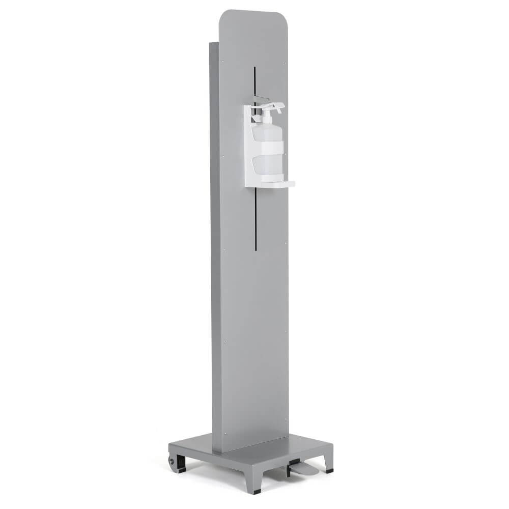 touchless-dispenser-stand-foot-operated-with-33-81-oz-dispenser-and-wheels-no-gel-grey-uhtdsg2000x2000_8