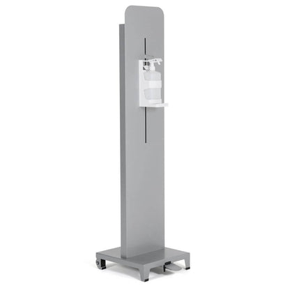 touchless-dispenser-stand-foot-operated-with-33-81-oz-dispenser-and-wheels-no-gel-grey-uhtdsg2000x2000_8