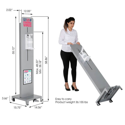 touchless-dispenser-stand-foot-operated-with-33-81-oz-dispenser-and-wheels-no-gel-grey-uhtdsg2000x2000_7