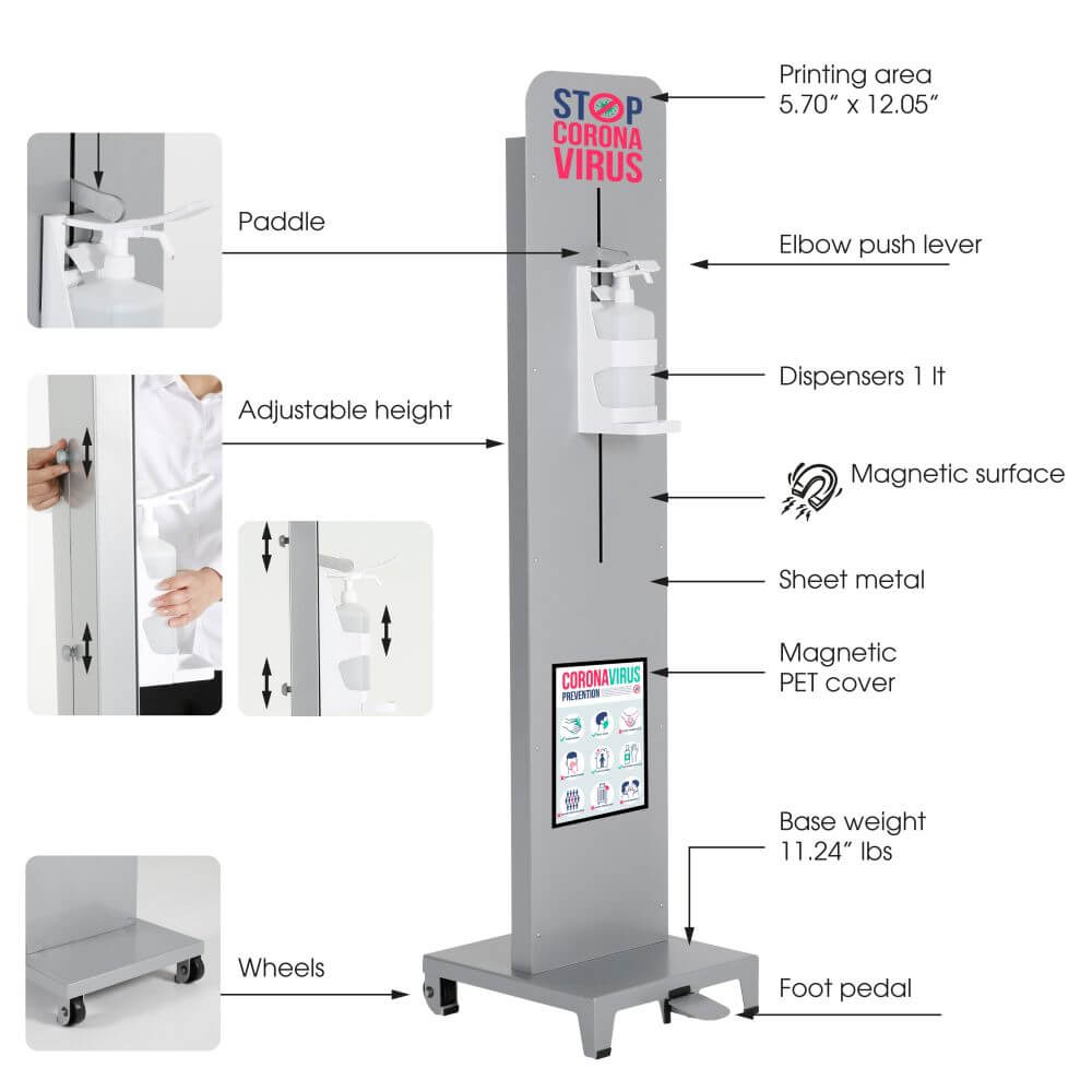 touchless-dispenser-stand-foot-operated-with-33-81-oz-dispenser-and-wheels-no-gel-grey-uhtdsg2000x2000_6