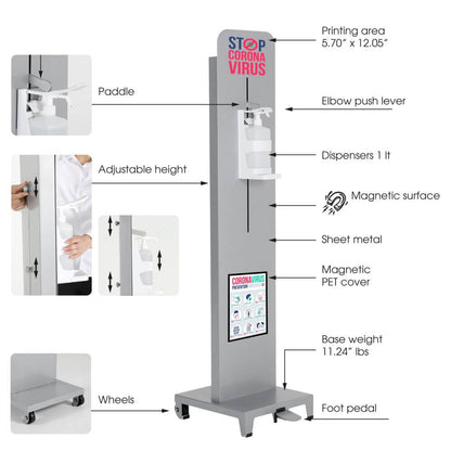 touchless-dispenser-stand-foot-operated-with-33-81-oz-dispenser-and-wheels-no-gel-grey-uhtdsg2000x2000_6