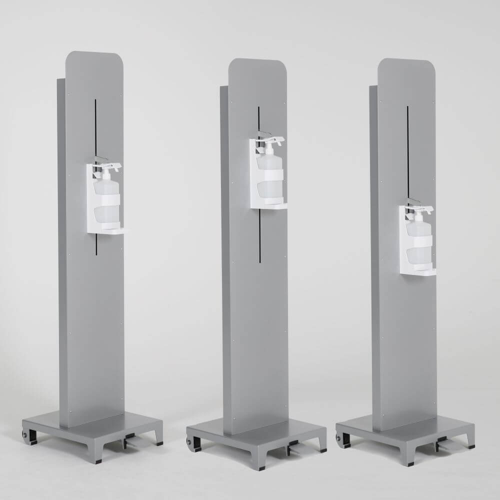 touchless-dispenser-stand-foot-operated-with-33-81-oz-dispenser-and-wheels-no-gel-grey-uhtdsg2000x2000_5