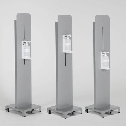 touchless-dispenser-stand-foot-operated-with-33-81-oz-dispenser-and-wheels-no-gel-grey-uhtdsg2000x2000_5