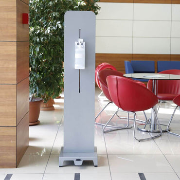 touchless-dispenser-stand-foot-operated-with-33-81-oz-dispenser-and-wheels-no-gel-grey-uhtdsg2000x2000_2