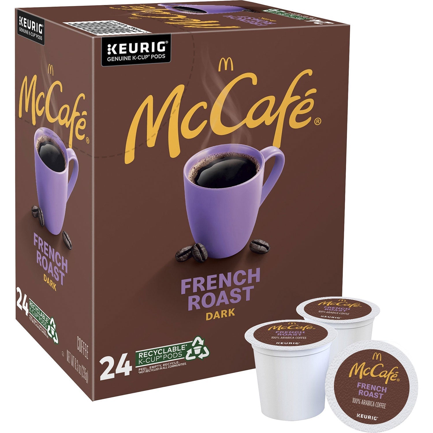 mccafe-coffee-k-cup-num-gmt8042_1