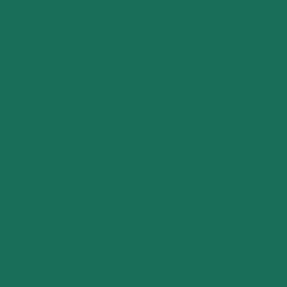Hospeco® Cooks Linen Dishcloth 12x12 Green, 144/Case (HOSDISH-GREEN-CS)