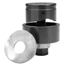 greenlee-20671-1-1-8-quot-standard-kn-num-332-730bb-1-18_1