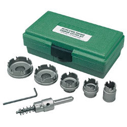 greenlee-kwik-change-hole-cutter-kit-num-332-660_1
