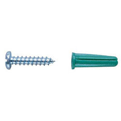 greenlee-plastic-conical-anchor-kits-num-332-84012_1