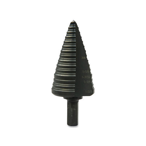 greenlee-gsb-series-step-bit-num-332-gsb12_1