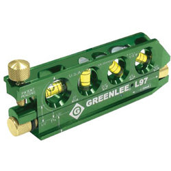 greenlee-mini-magnet-laser-level-num-332-l97_1
