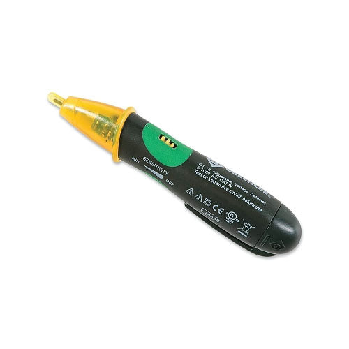 greenlee-non-contact-voltage-detectors-num-332-gt-16_1