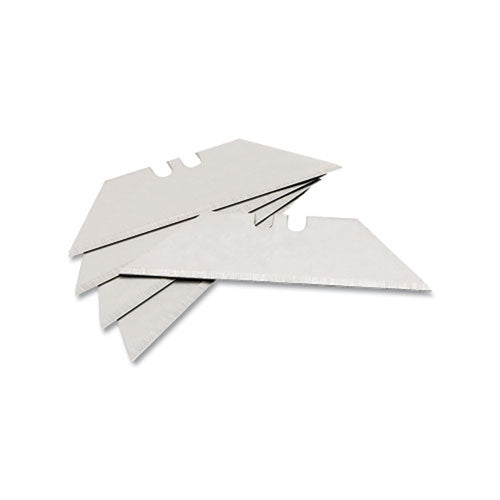greenlee-replacement-blades-for-utility-knifes-num-332-9952-11_1