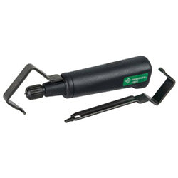 greenlee-cable-stripper-num-332-1903_1