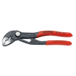 grip-on-cobra-water-pump-pliers-num-knp8701125_1
