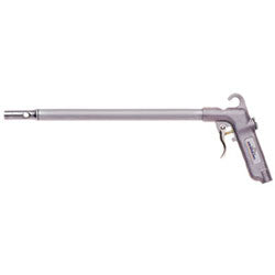 guardair-long-john-safety-air-guns-num-335-75lj018aa_1