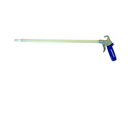 guardair-long-john-safety-air-guns-num-335-75lj024nn_1