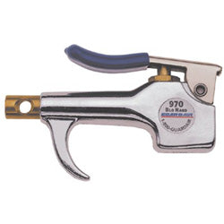 guardair-thumbswitch-series-safety-air-gun-num-335-970_1