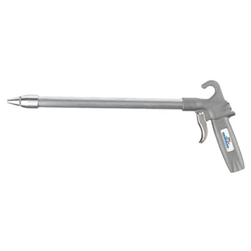 guardair-whisper-jet-long-john-safety-air-guns-num-335-80lj024aa_1