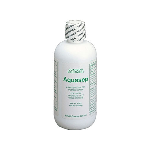 guardian-aquaguard-gravity-flow-eye-wash-refill-num-333-g1540ba-r_1