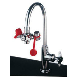 guardian-eyesafe-faucet-mounted-eye-washes-num-333-g1100_1