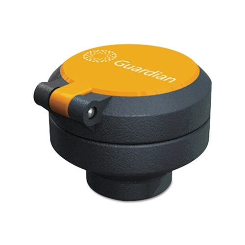 guardian-gs-plus-spray-heads-num-333-ap470-001_1