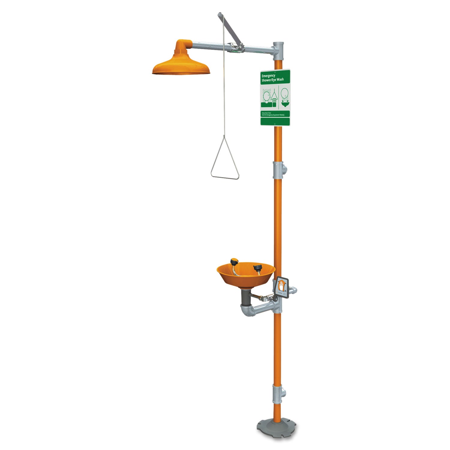 guardian-eye-wash-shower-station-num-333-g1902p_1