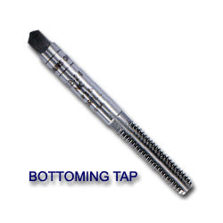 hanson-fractional-taps-hcs-num-han1544_1