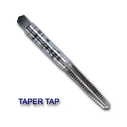 hanson-fractional-taps-hcs-num-han1334_1