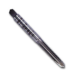 hanson-machine-screw-taps-hcs-num-han1124_1