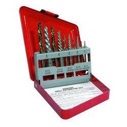 hanson-10-pc-spiral-extractor-and-drill-bit-combo-pack-num-han11119_1