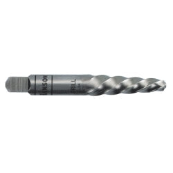 hanson-spiral-flute-screw-extractors-534-524-series-num-han52402_1