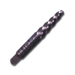 hanson-spiral-flute-screw-extractors-534-524-series-num-han53403_1