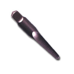 hanson-st6-num-han53606_1