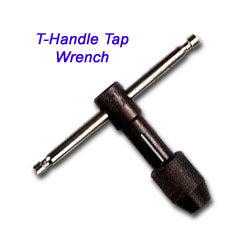 hanson-t-handle-tap-wrenches-num-han12001_1