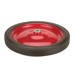 harper-trucks-truck-wheels-num-338-wh-27_1