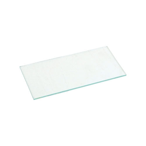 harris-plain-glass-protective-shields-num-348-1060010_1