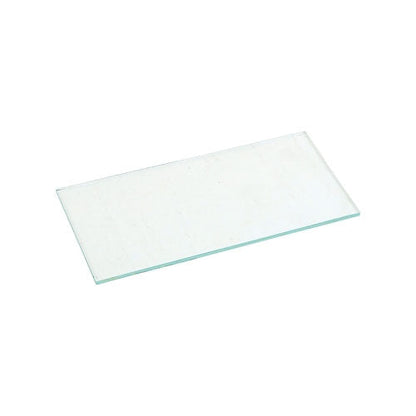 harris-plain-glass-protective-shields-num-348-1060010_1