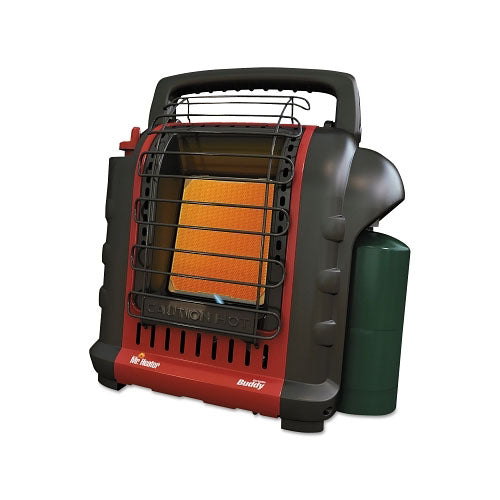 heatstar-mr-heater-portable-buddy-heaters-num-373-mh9bx_1