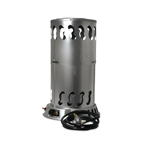 heatstar-portable-convection-heater-num-373-hs200cvx_1