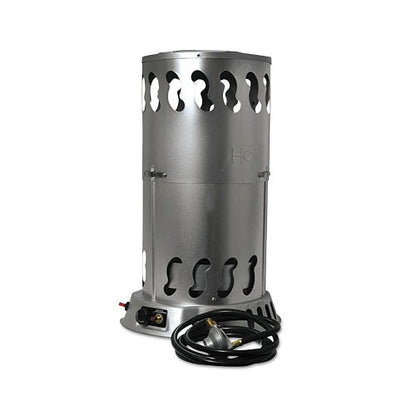 heatstar-portable-convection-heater-num-373-hs200cvx_1