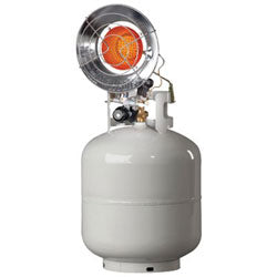 heatstar-portable-propane-radiant-heaters-num-373-mh15t_1