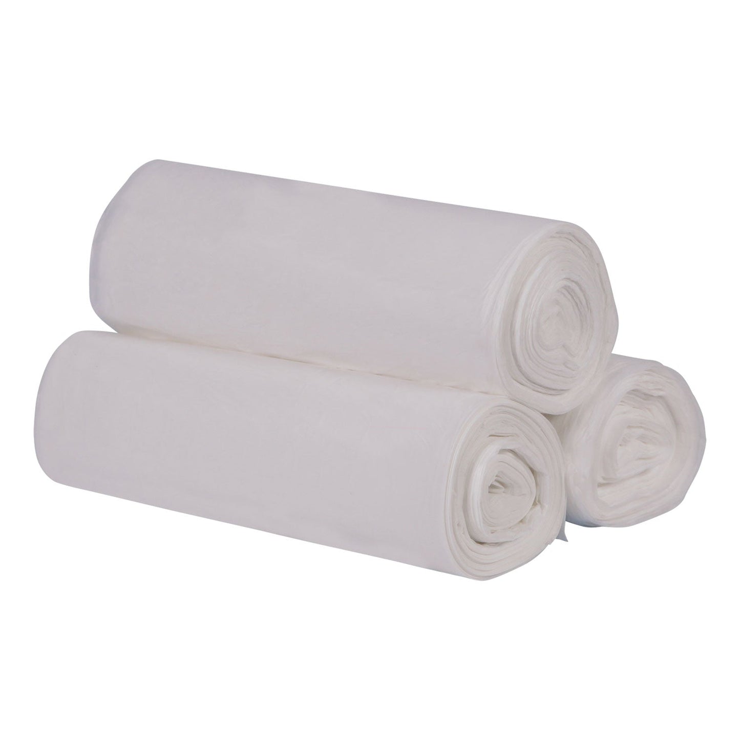 heritage-bag-high-density-waste-can-liners-num-herz8048vnr01-1_1