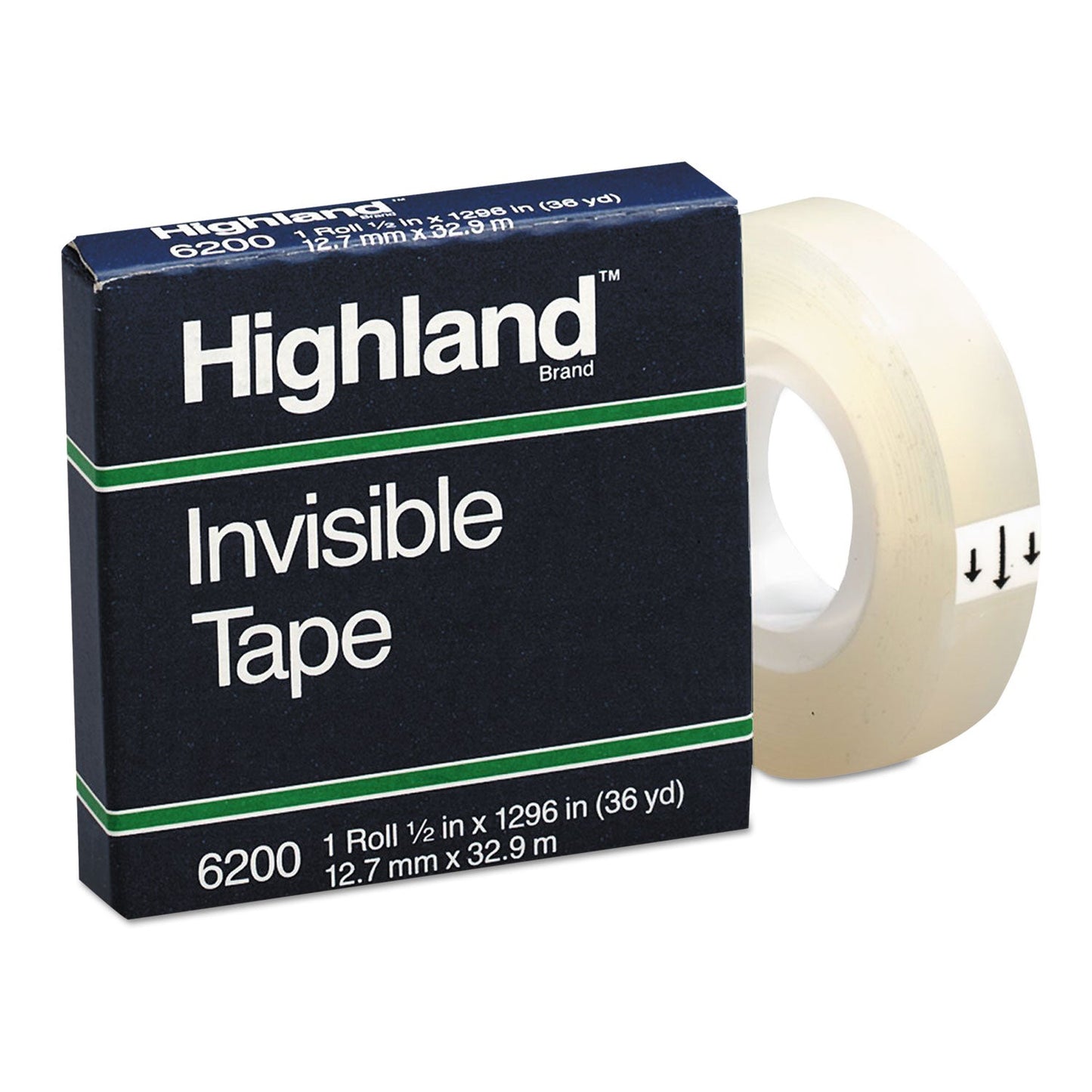 highland-invisible-permanent-mending-tape-num-mmm6200121296_1
