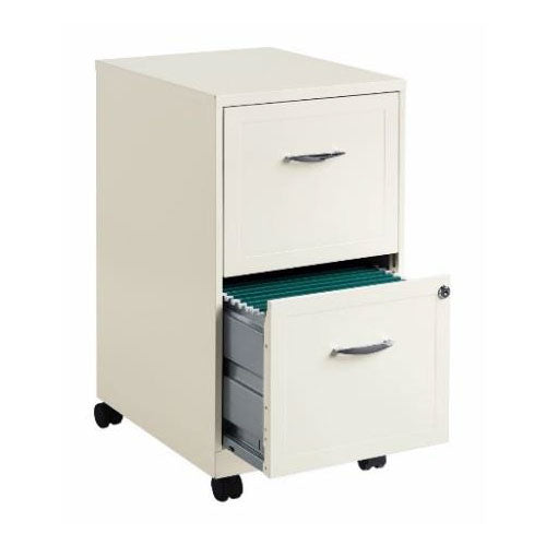 hirsh-18-deep-2-drawer-organizer-num-hid19156_1