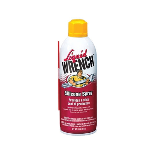hold-zit-liquid-wrench-silicone-spray-num-615-m914_1