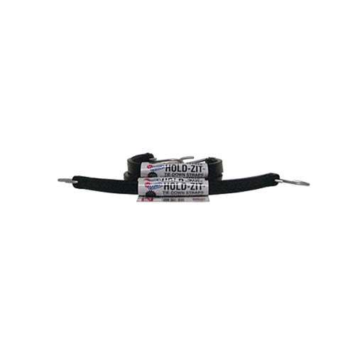 hold-zit-rubber-tie-down-strap-num-615-r715b_1