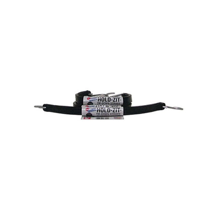 hold-zit-rubber-tie-down-strap-num-615-r715b_1