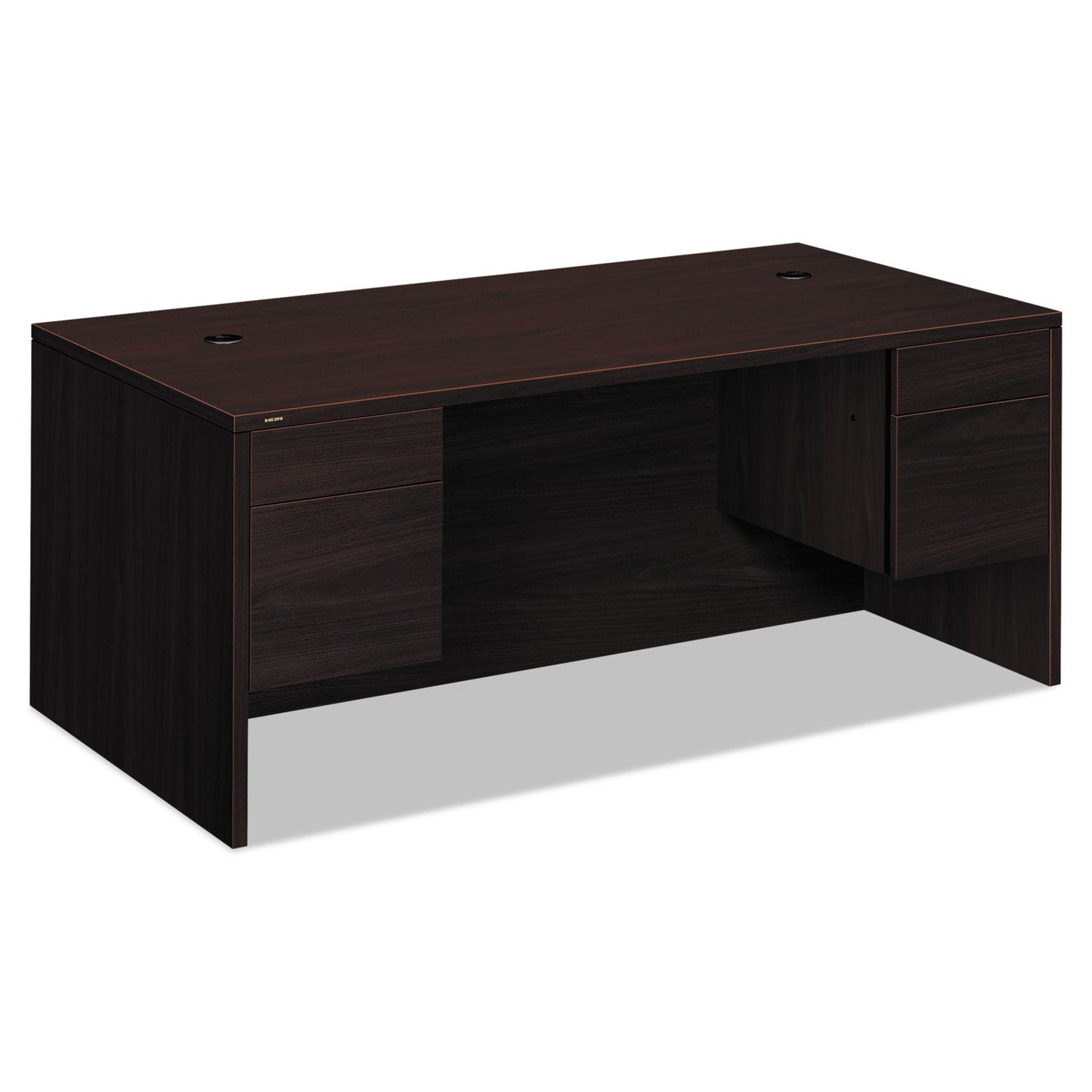 hon-10500-series-3-4-height-double-pedestal-desk-num-hon10593nn_1