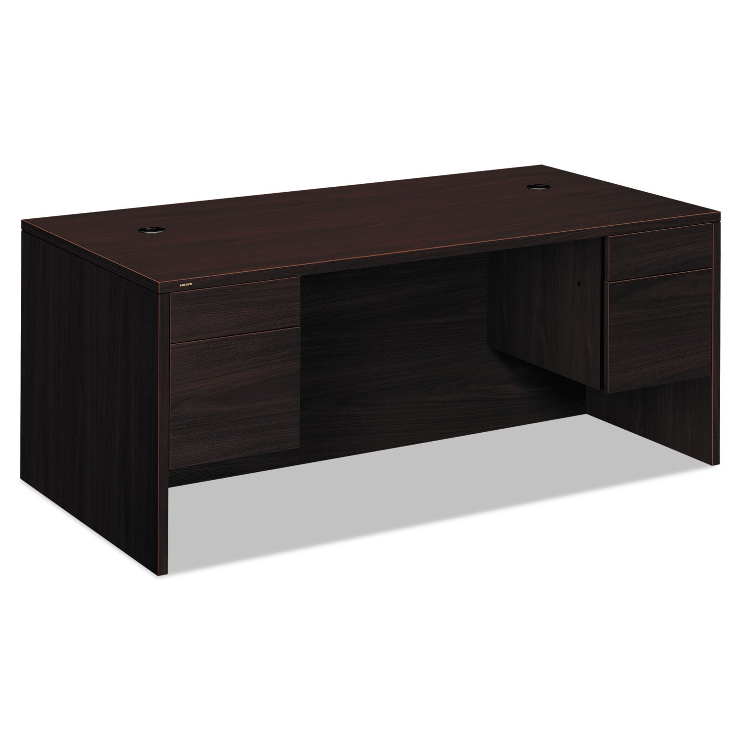 hon-10500-series-3-4-height-double-pedestal-desk-num-hon10593nn_1